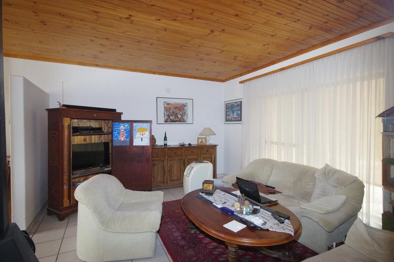 3 Bedroom Property for Sale in Piketberg Rural Western Cape